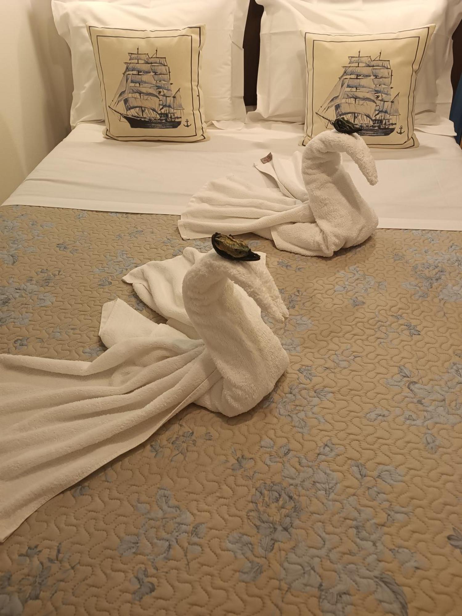 Mesonisi Με Υπέροχη Θέα Στον Παγασητικό!! Villa Áfissos Dış mekan fotoğraf